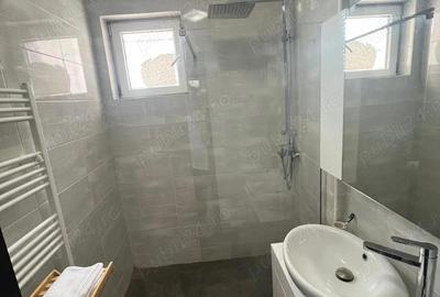 Vanzare Apartament 3 Camere Decomandat, Kristal Residence - 11