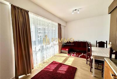 Apartament Bloc nou | Loc de parcare inclus | ID: 1359 - 3