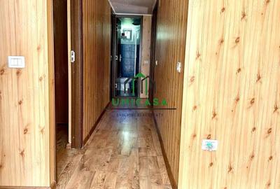 Casa de vacanta / Pensiune / Voineasa - 20