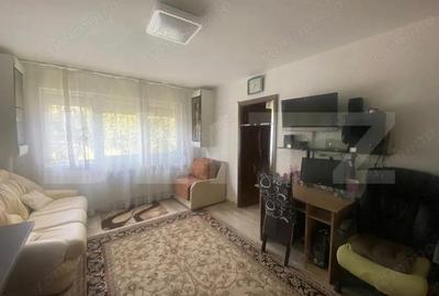 Apartament 2 camere, 46 mp, Micro 15