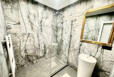 Apartament o camera de inchiriat - 2