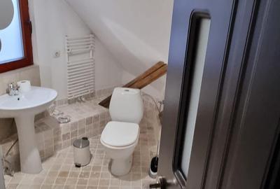 Ultracentral - Parcul Rozelor !!! - 3