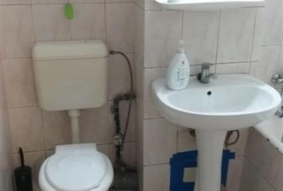 Reco Apartament 3 camere Alesd - 7