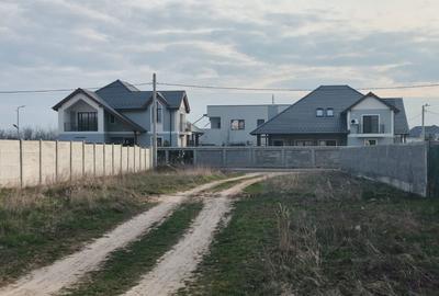 Spațiu comercial, în Central - 5