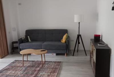 Apartament 2 camere, metrou Berceni - 1