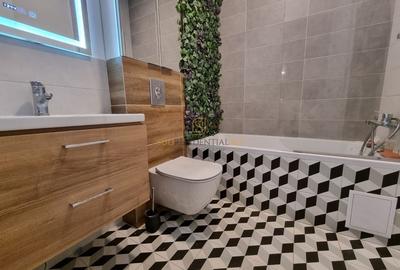 Apartament 4 camere, premium, metrou Dimitrie Leonida, Comision 0% - 12