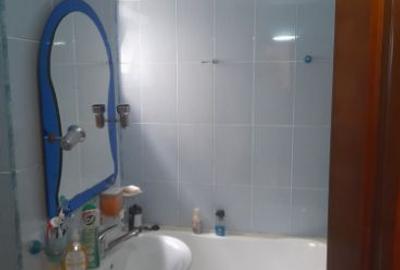 Apartament zona buna 3 camere 2 bai - 6