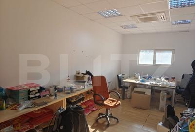 De vanzare teren intravilan in Oncea - 5