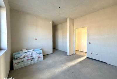 Casă cu 4 camere în Măcicașu - 13