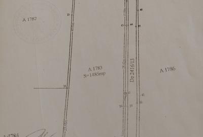 Spațiu comercial, în Prejmer - 3