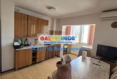 Apartament cu 2 camere, mobilat în Vitan - 7
