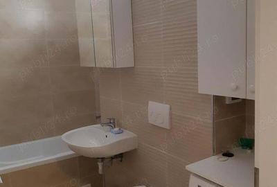 Apartament nou, modern, de inchiriat in Tomis Plus, Maurer Residence - 3