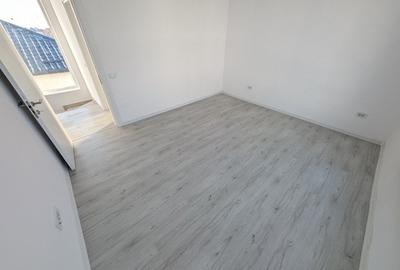 Casa 4 camere | 120mp | Tunari | 0 comision | complex rezidential inchis - 26