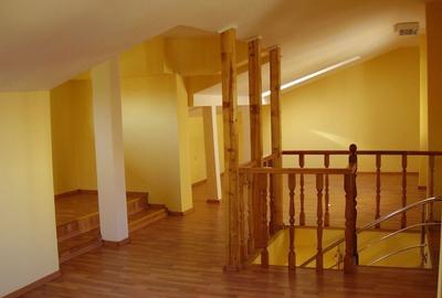 Spațiu comercial, de 120 mp, în Patriei - 4