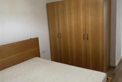 Apartament 2 camere, mobilat, Sopor. - 4