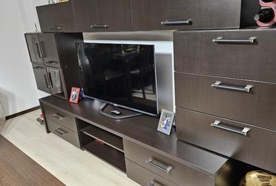 Inchiriere apartament 3 camere complet utilat, et 1 - 6