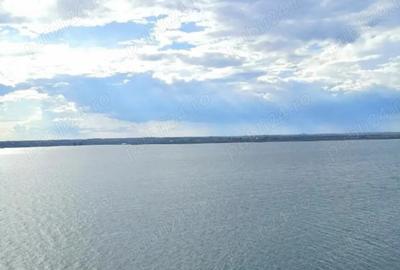 Inchiriez apartament spatios cu terasa ,vedere catre lac Inchiriez apartament spatios cu terasa ,vedere catre lac - 4