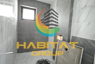 Apartament 2 camere la 3 minute de Stb Oferta Pret - 7