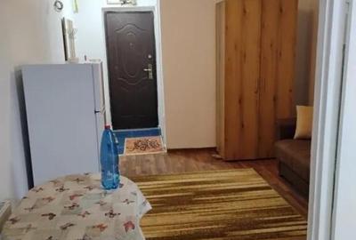 Inchiriere garsoniera, in Galata - 1