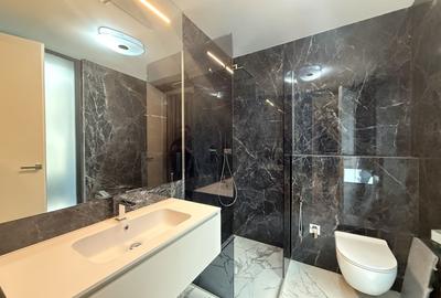 Apartament cu 4 camere decomandat în Arcul de Triumf - 15