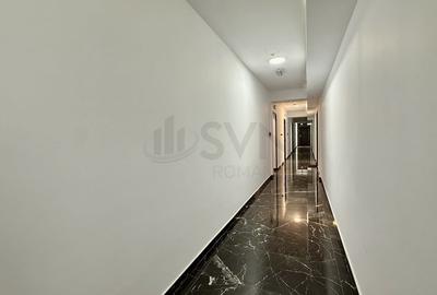 Apartament cu 6 camere semidecomandat în Pipera - 12