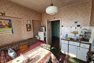 Garsonieră în Dâmbovița - 1