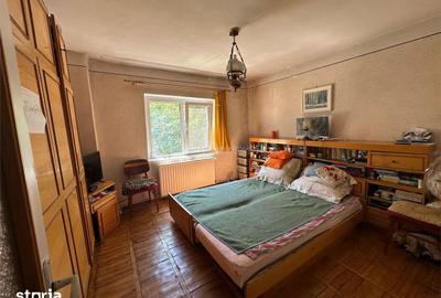 Apartament cu 3 camere decomandat în Centrul Civic - 5
