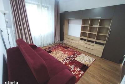 Apartament cu 2 camere decomandat, mobilat în Rahova - 7