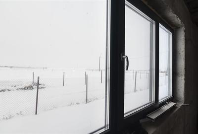 RECO, Casa noua , Zona Livada de Bihor - 23