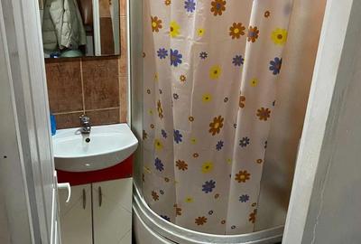 Garsonieră nedecomandată în Tia Mare - 4