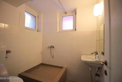 Salcamilor - Bd. Dacia, Vila renovata 223 mp utili, inchiriata! - 14