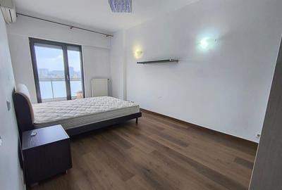 Colentina- Baicului- Ghica Plaza - 5