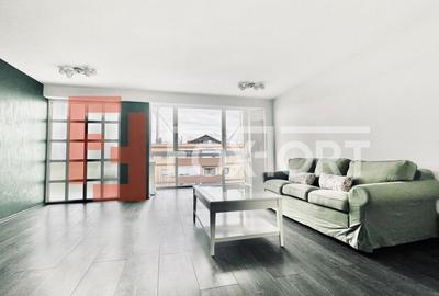 COMISION 0 % Apartament cu 3 camere, etaj 4 de vanzare, zona Dambovita - 14