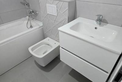 Duplex de vanzare Duplex de vanzare - 4