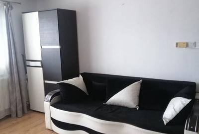 Apartament cu 2 camere decomandat în Lenin - 2