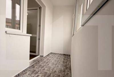 Apartament spa?ios cu 4 camere, 2 bai ?i camara, zona - 11