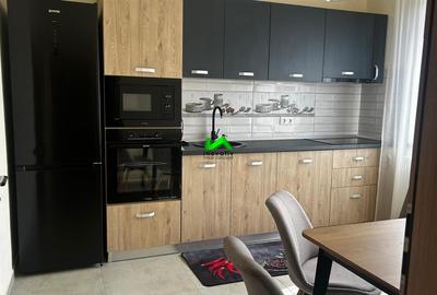 Duplex cu 3 camere cu Teren 200 Mp în Central - 6