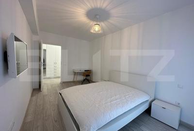 Apartament MODERN 3 camere , 74 mp , Maurer , - 5