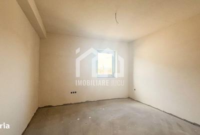 Casă cu 5 camere cu Teren 512 Mp în Jucu - 7