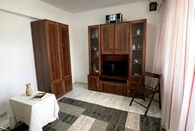 Apartament cu 2 camere decomandat în Păcurari - 3