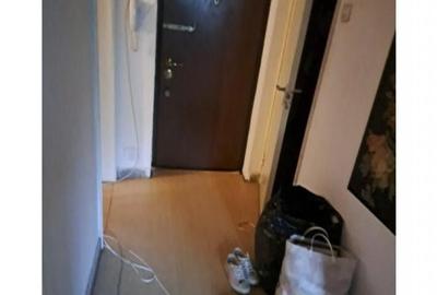 Titan, Policlinica Titan. - 3