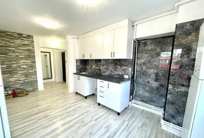 Apartament 1 camera zona Decebal - 11