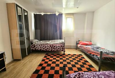 Casă cu 12 camere cu Teren 150 Mp în Sânandrei - 3
