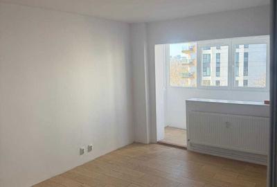 Apartament cu 3 camere decomandat în Exterior Vest - 5