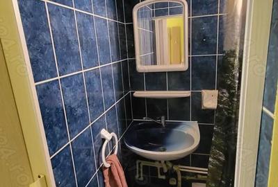 Garsonieră decomandată în Curtici - 8