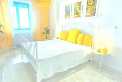 Apartament 2 camere cu parcare Stefan Building - 6