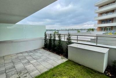 Garsonieră semidecomandată în Pantelimon - 3