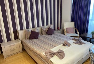 Studio-ul situat in MAMAIA - zona Caraiman - 3