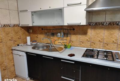 Casă cu 3 camere cu Teren 300 Mp în Valu lui Traian - 7