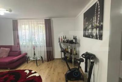 Casă cu 5 camere cu Teren 100 Mp în Central - 18